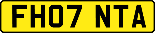 FH07NTA