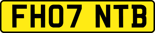 FH07NTB