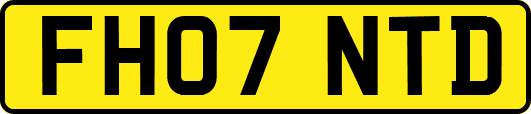 FH07NTD