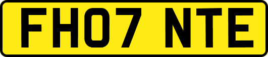 FH07NTE