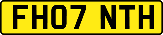 FH07NTH