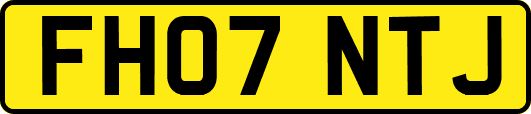 FH07NTJ