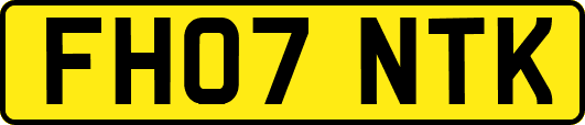 FH07NTK