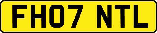 FH07NTL