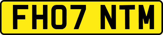FH07NTM