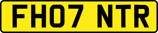 FH07NTR