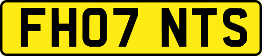FH07NTS