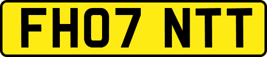 FH07NTT