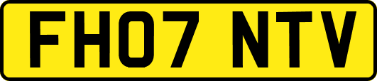 FH07NTV