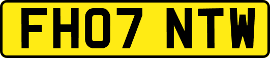 FH07NTW