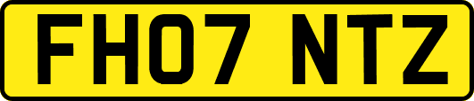 FH07NTZ
