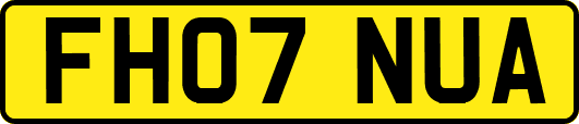 FH07NUA