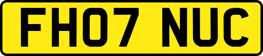 FH07NUC