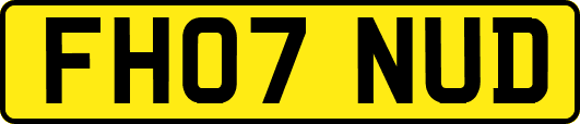 FH07NUD
