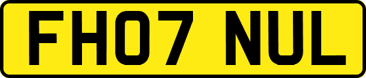 FH07NUL