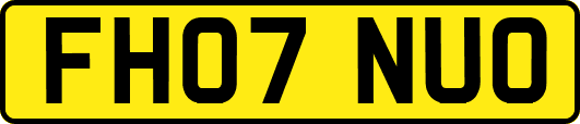 FH07NUO