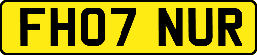 FH07NUR