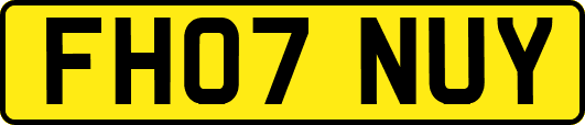FH07NUY