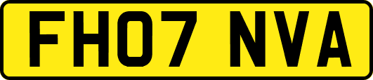 FH07NVA