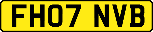 FH07NVB