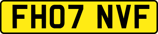 FH07NVF