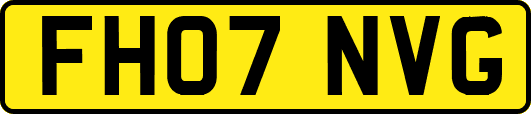 FH07NVG