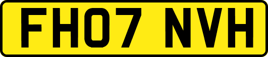 FH07NVH