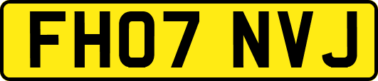 FH07NVJ