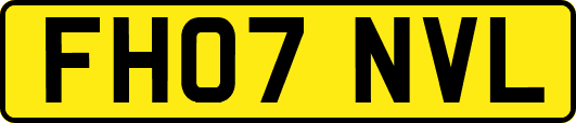 FH07NVL