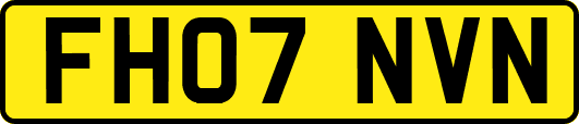 FH07NVN