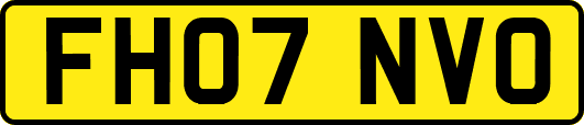 FH07NVO