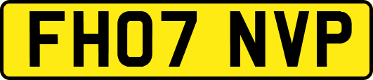 FH07NVP