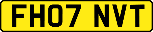 FH07NVT
