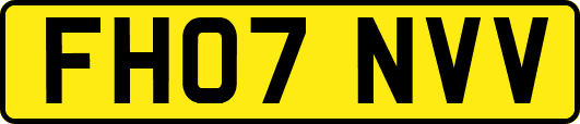 FH07NVV