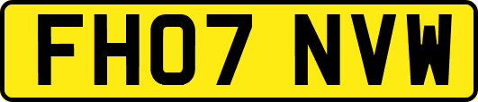 FH07NVW