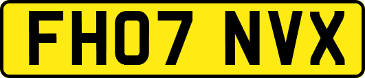 FH07NVX