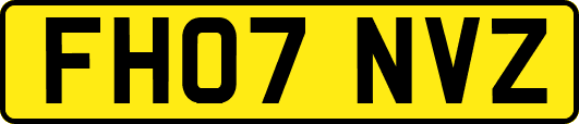 FH07NVZ