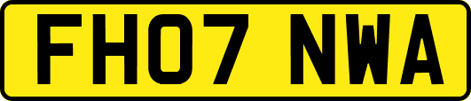 FH07NWA