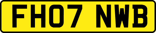 FH07NWB