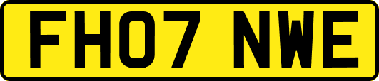 FH07NWE