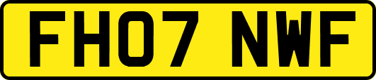 FH07NWF