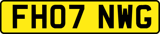 FH07NWG