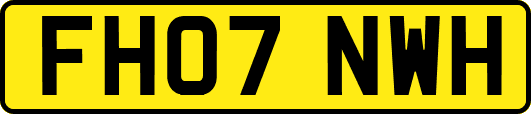 FH07NWH