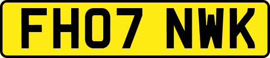 FH07NWK