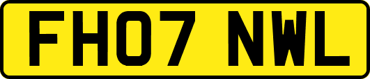 FH07NWL