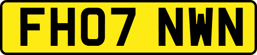 FH07NWN
