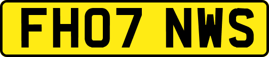 FH07NWS
