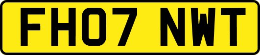 FH07NWT
