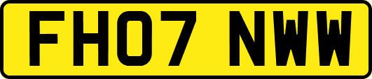 FH07NWW