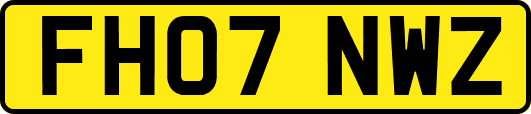 FH07NWZ